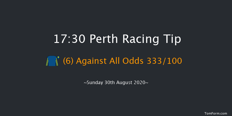 bet365 Standard Open NH Flat Race (GBB Race) Perth 17:30 NH Flat Race (Class 5) 16f Tue 11th Aug 2020
