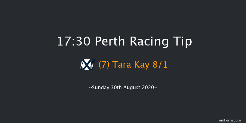 bet365 Standard Open NH Flat Race (GBB Race) Perth 17:30 NH Flat Race (Class 5) 16f Tue 11th Aug 2020