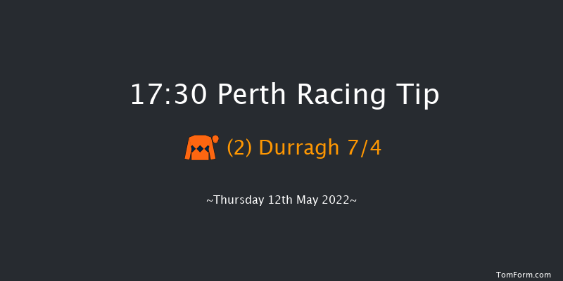 Perth 17:30 Handicap Hurdle (Class 5) 16f Wed 11th May 2022