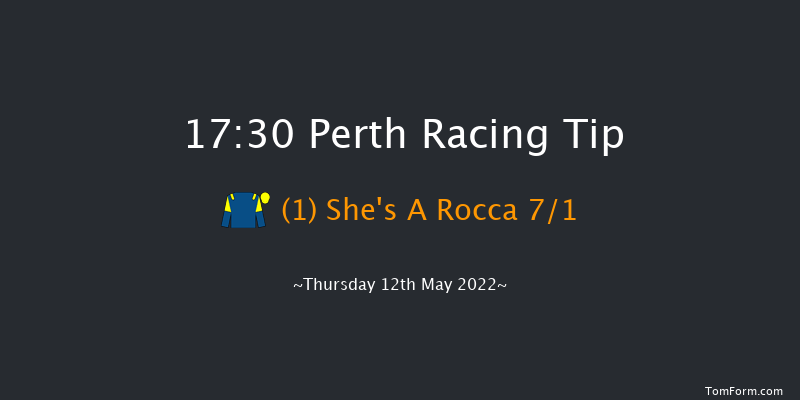 Perth 17:30 Handicap Hurdle (Class 5) 16f Wed 11th May 2022