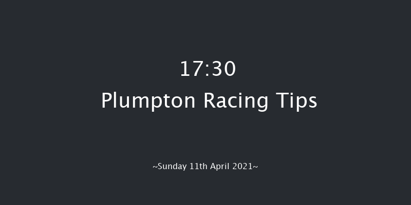 Follow Plumpton On Instagram Mares' Intermediate Open NH Flat Race (GBB Race) Plumpton 17:30 NH Flat Race (Class 5) 18f Mon 5th Apr 2021