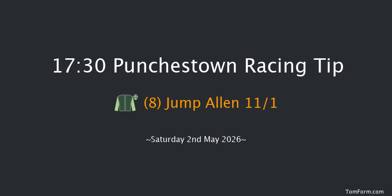 Punchestown 17-30 (Class 1) 20f Fri 1st May 2026