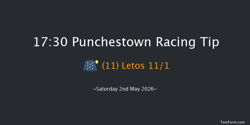 Punchestown 17-30 (Class 1) 20f Fri 1st May 2026