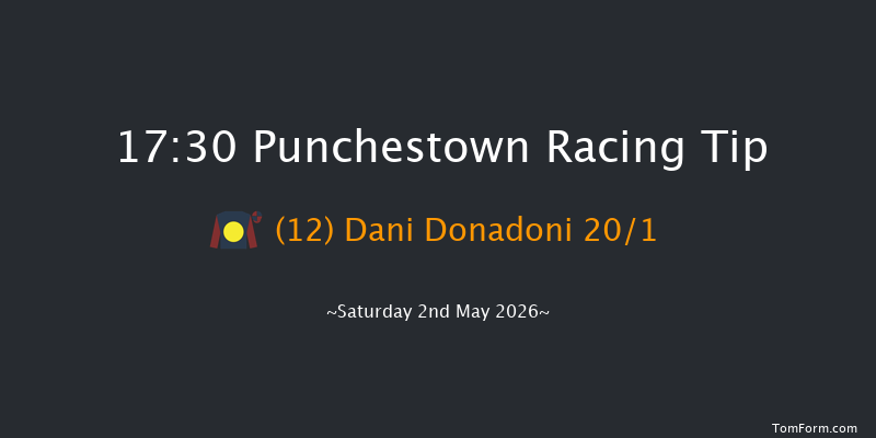 Punchestown 17-30 (Class 1) 20f Fri 1st May 2026