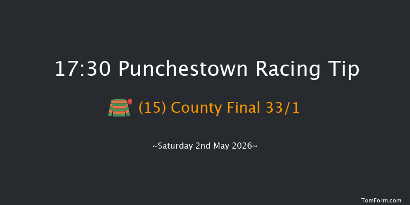 Punchestown 17-30 (Class 1) 20f Fri 1st May 2026