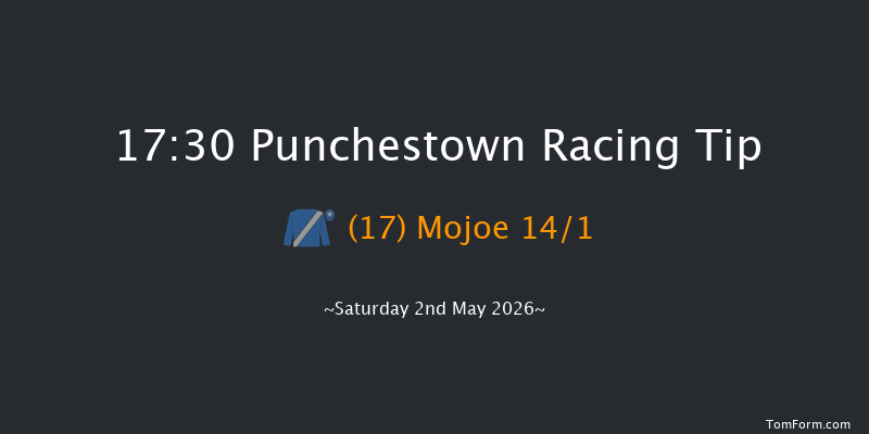 Punchestown 17-30 (Class 1) 20f Fri 1st May 2026