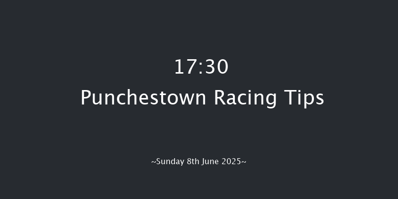 Punchestown 17-30 16f Sat 7th Jun 2025