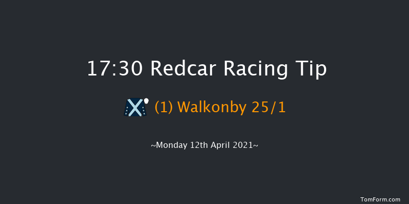 Watch Race Replays At racingtv.com Handicap (Div 2) Redcar 17:30 Handicap (Class 5) 10f Mon 5th Apr 2021