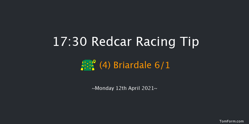 Watch Race Replays At racingtv.com Handicap (Div 2) Redcar 17:30 Handicap (Class 5) 10f Mon 5th Apr 2021