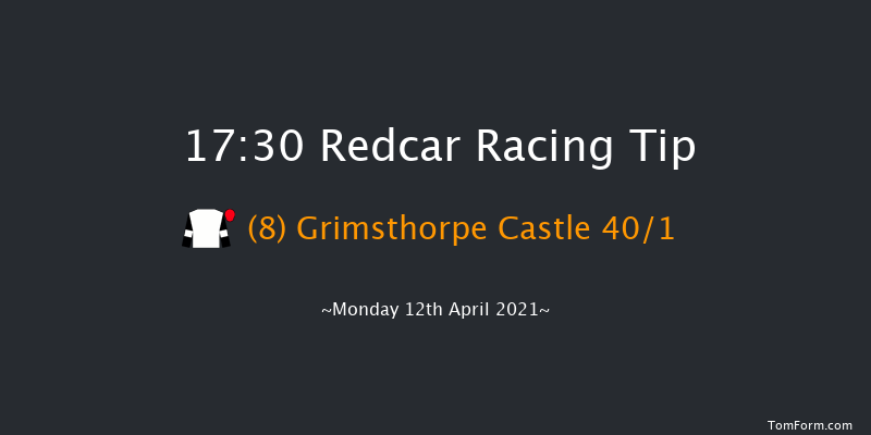 Watch Race Replays At racingtv.com Handicap (Div 2) Redcar 17:30 Handicap (Class 5) 10f Mon 5th Apr 2021