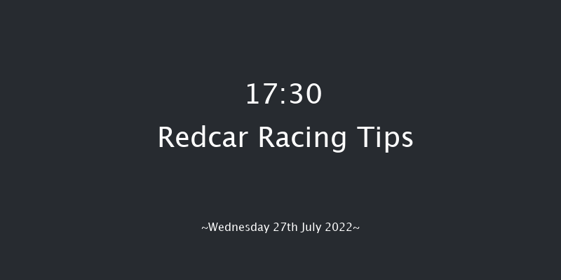 Redcar 17:30 Handicap (Class 6) 8f Sun 17th Jul 2022