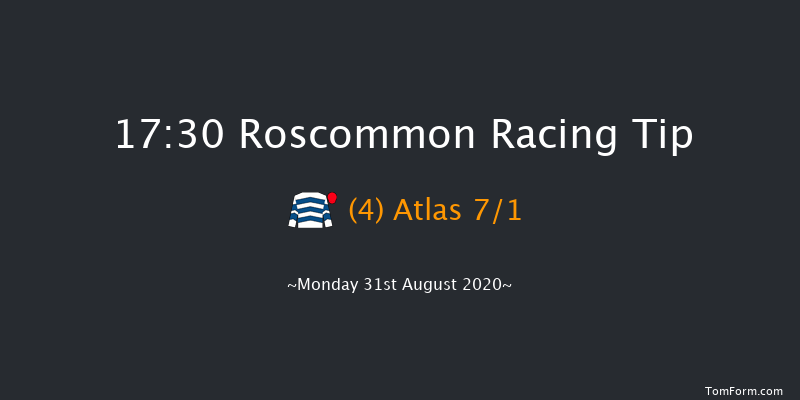 Castlerea Handicap Roscommon 17:30 Handicap 7f Tue 18th Aug 2020