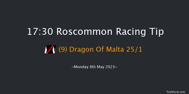 Roscommon 17:30 Handicap 8f Mon 26th Sep 2022