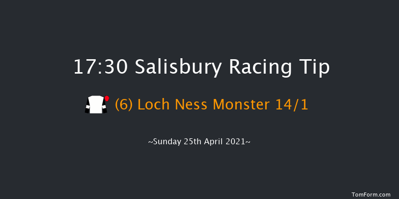 Lester Brunt Wealth Management Handicap Salisbury 17:30 Handicap (Class 6) 14f Thu 1st Oct 2020