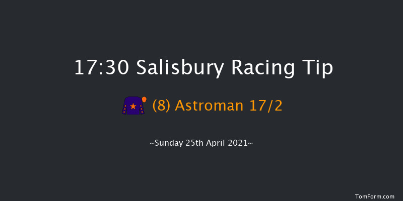 Lester Brunt Wealth Management Handicap Salisbury 17:30 Handicap (Class 6) 14f Thu 1st Oct 2020