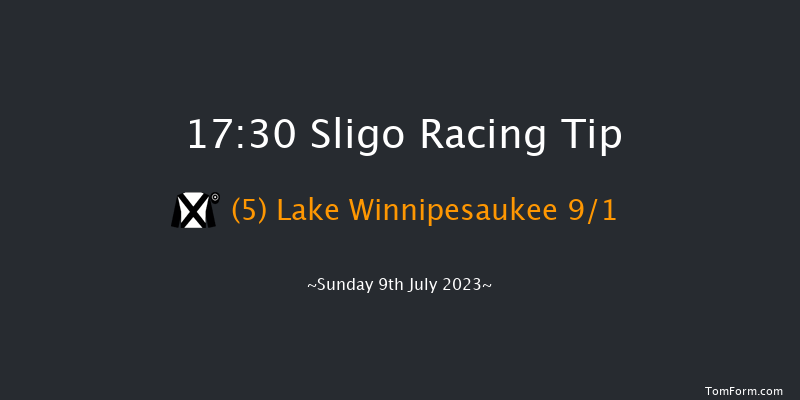 Sligo 17:30 NH Flat Race 18f Tue 13th Jun 2023