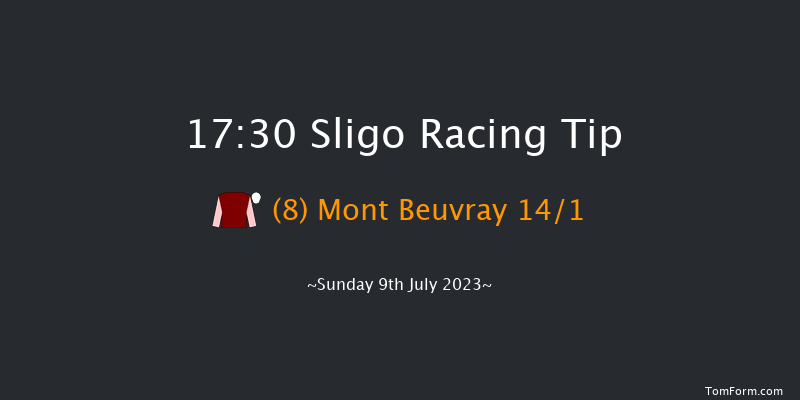 Sligo 17:30 NH Flat Race 18f Tue 13th Jun 2023