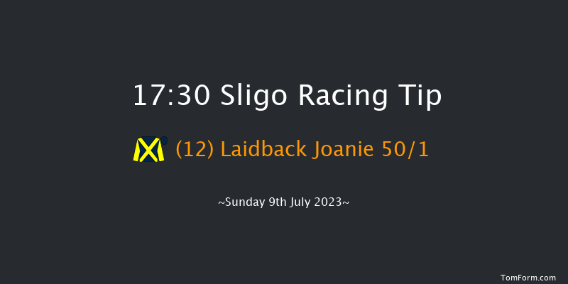 Sligo 17:30 NH Flat Race 18f Tue 13th Jun 2023