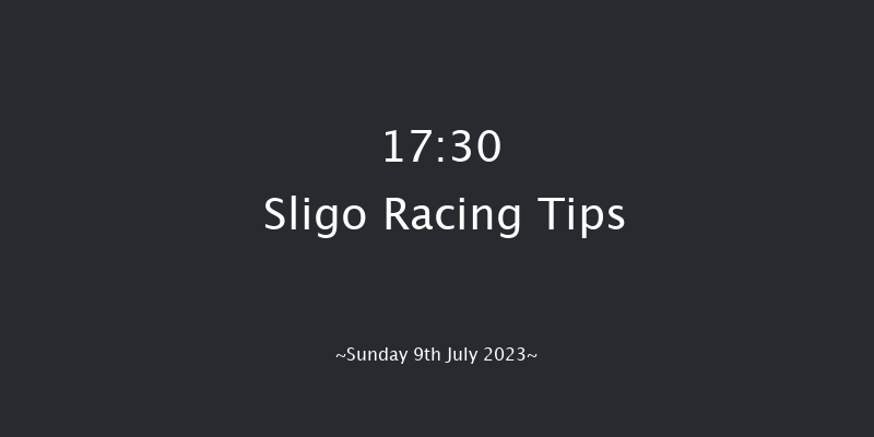 Sligo 17:30 NH Flat Race 18f Tue 13th Jun 2023