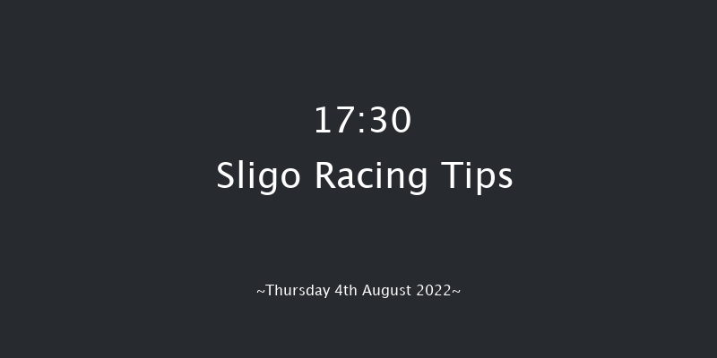 Sligo 17:30 Maiden Hurdle 18f Wed 3rd Aug 2022