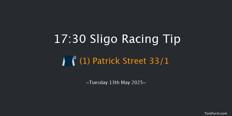 Sligo 17-30 17f Sun 4th May 2025