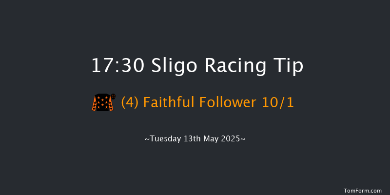 Sligo 17-30 17f Sun 4th May 2025