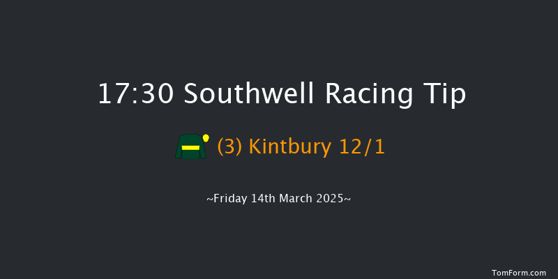 Southwell  17:30 Stakes (Class 5) 11f Tue 11th Mar 2025