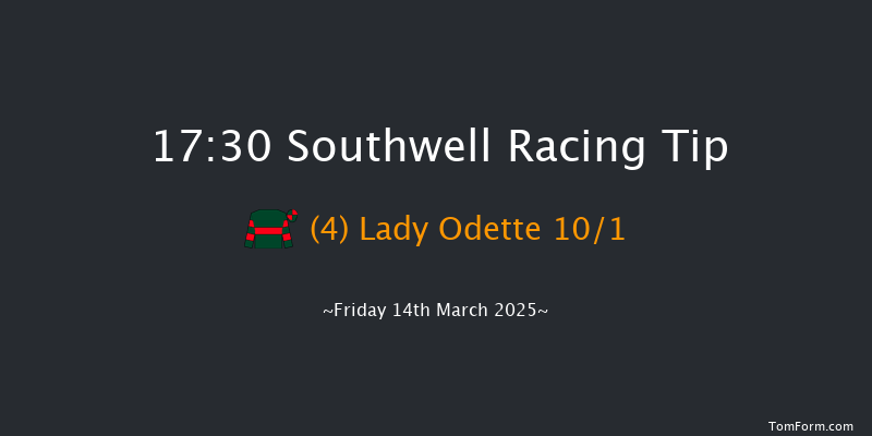 Southwell  17:30 Stakes (Class 5) 11f Tue 11th Mar 2025