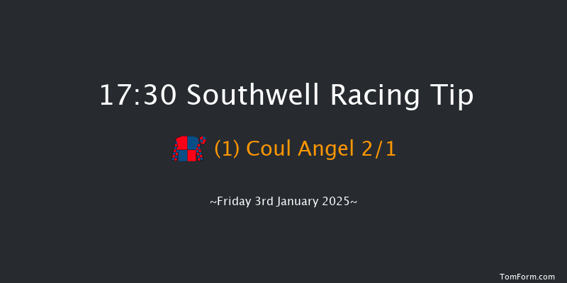 Southwell  17:30 Stakes (Class 5) 6f Wed 1st Jan 2025