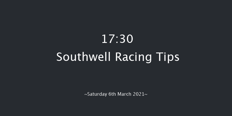 Bombardier 'March To Your Own Drum' Handicap Southwell 17:30 Handicap (Class 5) 8f Thu 4th Mar 2021