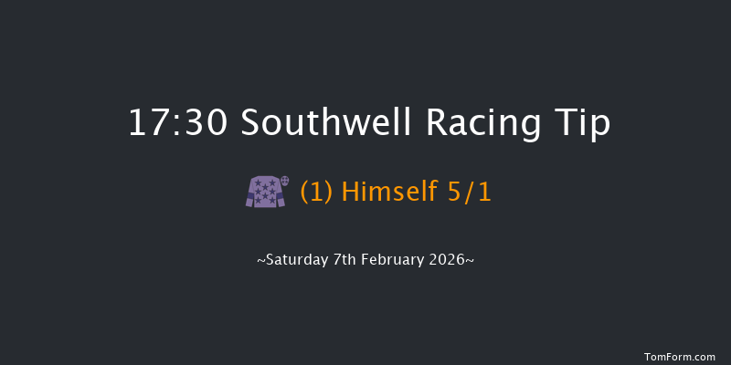 Southwell 17-30 (Class 6) 15f Thu 5th Feb 2026