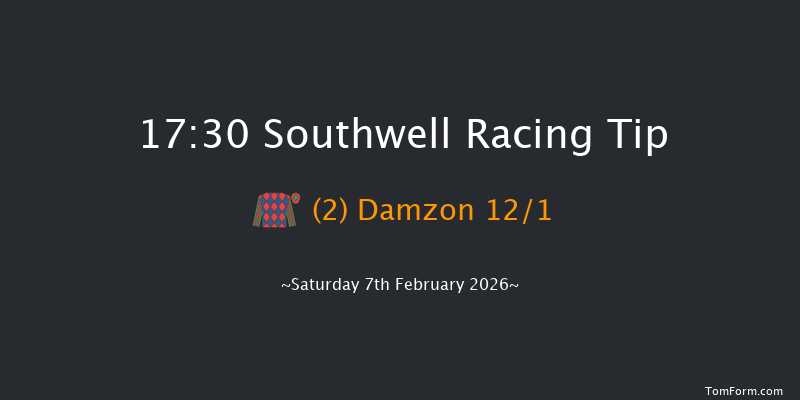 Southwell 17-30 (Class 6) 15f Thu 5th Feb 2026