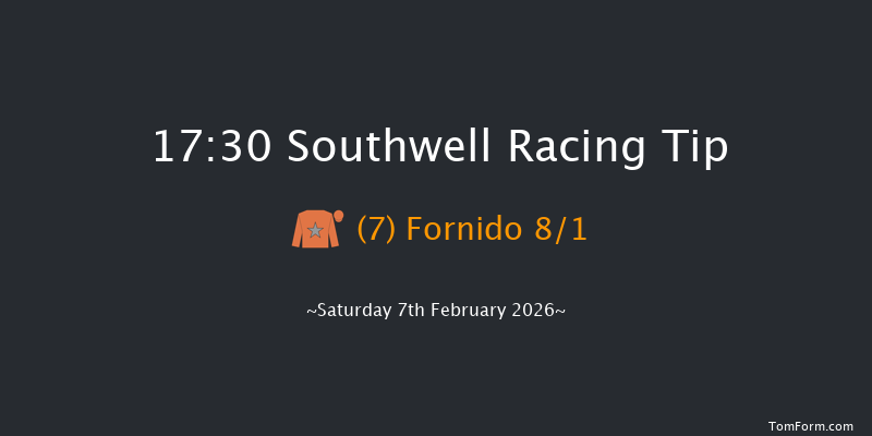 Southwell 17-30 (Class 6) 15f Thu 5th Feb 2026
