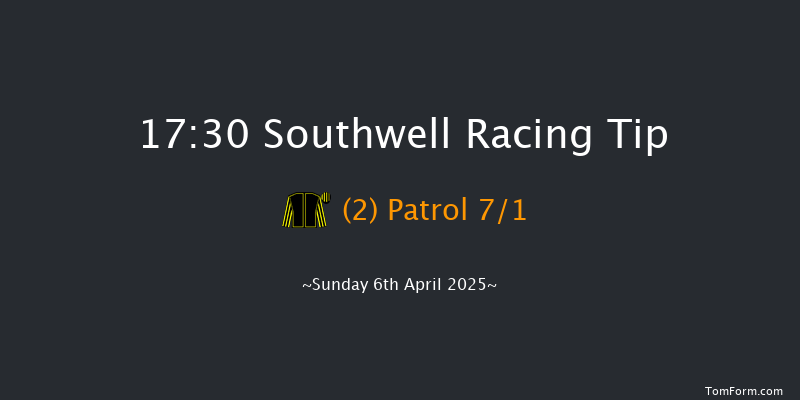 Southwell 17-30 (Class 4) 12f Fri 4th Apr 2025