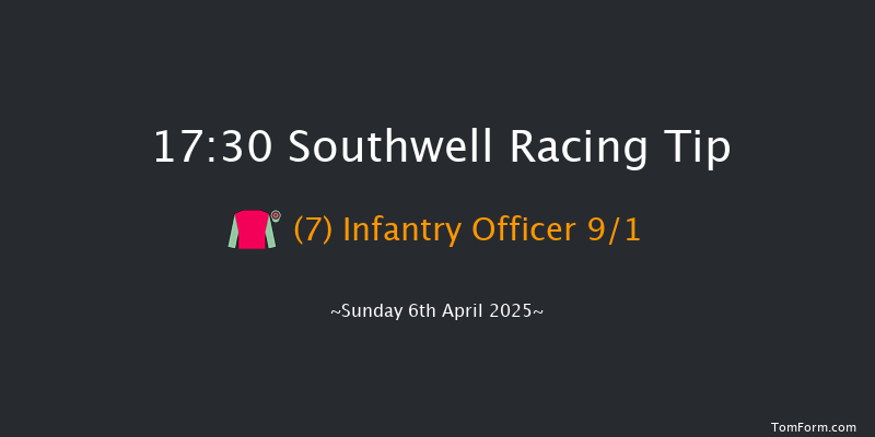 Southwell 17-30 (Class 4) 12f Fri 4th Apr 2025