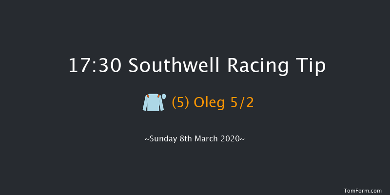Betway Casino Female Jockeys' Handicap Southwell 17:30 Handicap (Class 5) 16f Thu 5th Mar 2020