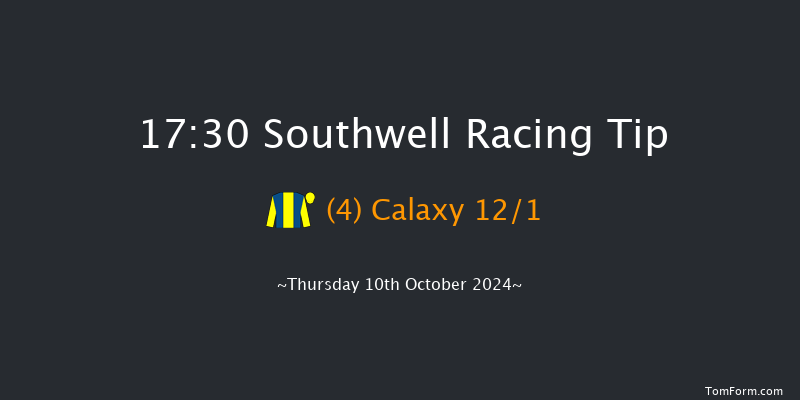 Southwell  17:30 Maiden (Class 5) 7f Tue 8th Oct 2024