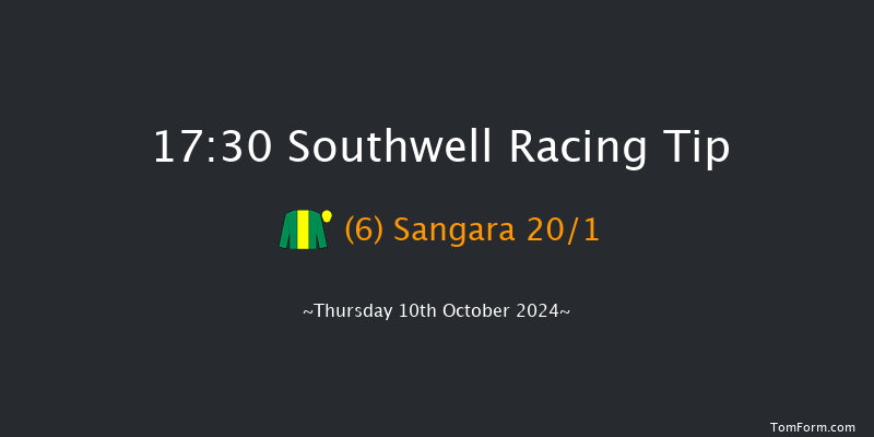 Southwell  17:30 Maiden (Class 5) 7f Tue 8th Oct 2024