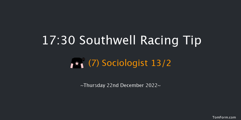 Southwell 17:30 Handicap (Class 6) 12f Tue 20th Dec 2022