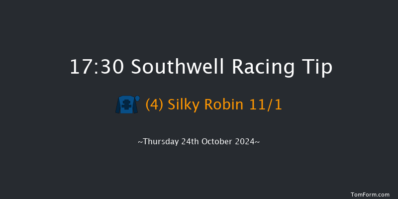 Southwell  17:30 Handicap (Class 6) 5f Wed 23rd Oct 2024