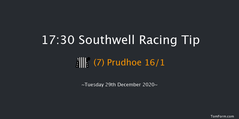Get Your Ladbrokes Daily Odds Boost Novice Median Auction Stakes Southwell 17:30 Stakes (Class 5) 5f Sun 20th Dec 2020