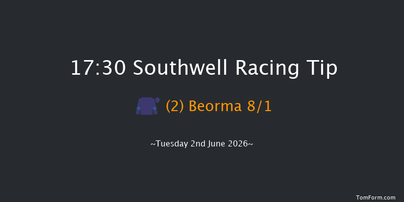 Southwell 17-30 (Class 5) 20f Thu 21st May 2026