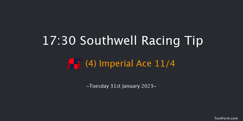 Southwell 17:30 Stakes (Class 5) 8f Sun 29th Jan 2023