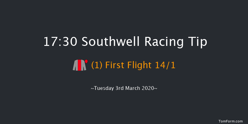 Betway Selling Stakes Southwell 17:30 Seller (Class 6) 12f Sat 29th Feb 2020