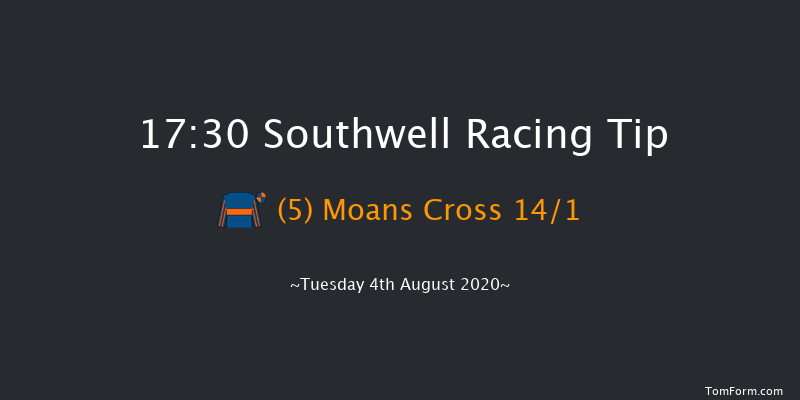 Sky Sports Racing Sky 415 Novices' Handicap Chase (GBB Race) Southwell 17:30 Handicap Chase (Class 4) 20f Thu 30th Jul 2020