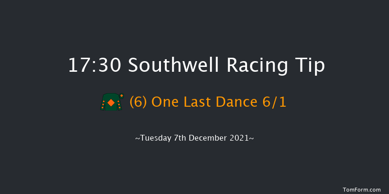 Southwell 17:30 Handicap (Class 2) 11f Tue 30th Nov 2021