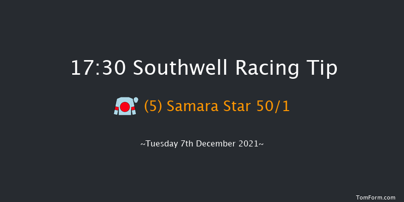 Southwell 17:30 Handicap (Class 2) 11f Tue 30th Nov 2021