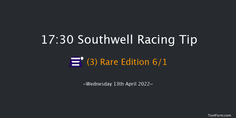 Southwell 17:30 NH Flat Race (Class 5) 16f Tue 5th Apr 2022