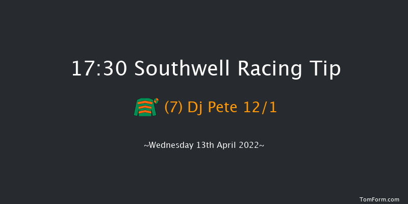 Southwell 17:30 NH Flat Race (Class 5) 16f Tue 5th Apr 2022