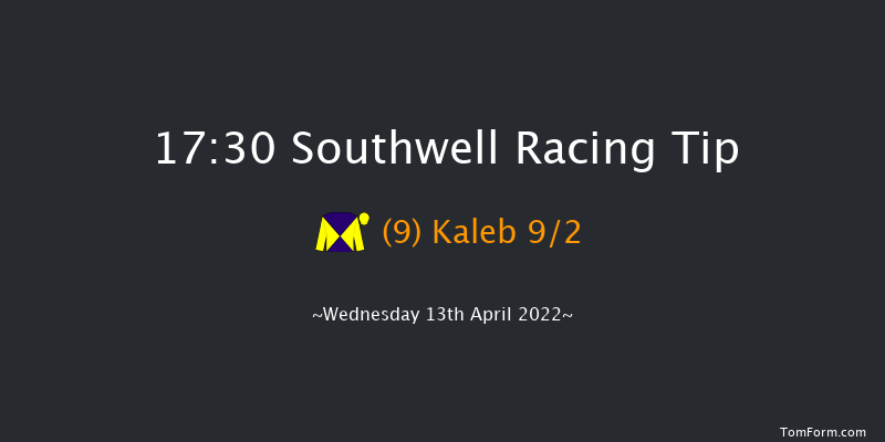 Southwell 17:30 NH Flat Race (Class 5) 16f Tue 5th Apr 2022